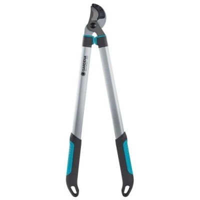 NOŻYCE DO GAŁĘZI EC 680A