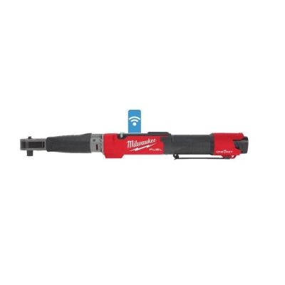 GRZECHOTKA UDAROWA 1/2'' 203NM M12ONEFTR12-201C 1*2.0AH