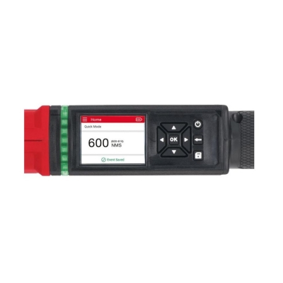 GRZECHOTKA UDAROWA 1/2'' 203NM M12ONEFTR12-201C 1*2.0AH