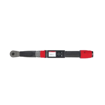 GRZECHOTKA UDAROWA 1/2'' 203NM M12ONEFTR12-201C 1*2.0AH