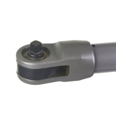 GRZECHOTKA UDAROWA 1/4'' M12FIR14LR-0