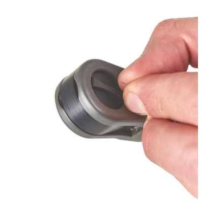 GRZECHOTKA UDAROWA 1/4'' M12FIR14LR-0