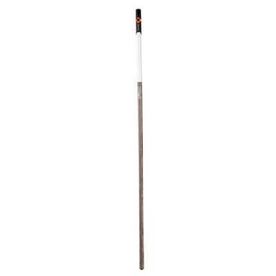 TRZONEK, DRĄŻEK DREWNIANY 150-CS FCS100%