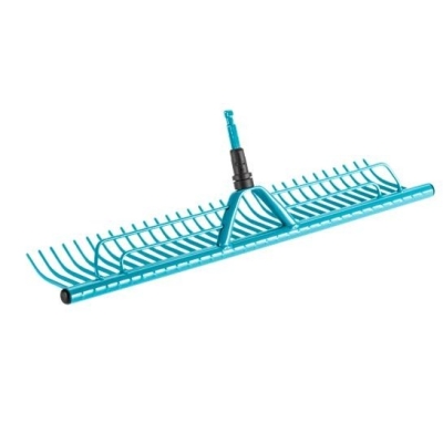 GRABIE DO TRAWY 60CM CS