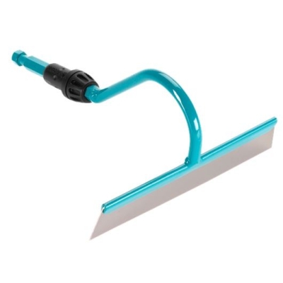 MOTYKA 18CM-CS