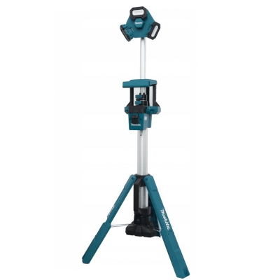 LAMPA STREFOWA 14,4/18V 3000LM 0*AH