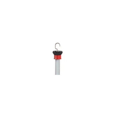 LAMPA WARSZTATOWA AKUM. PODWIESZANA LED M12UHL-0 12V 0*AH