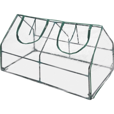 MINI SZKLARNIA 120*60*60CM.