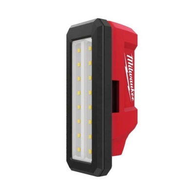 LAMPA AKUMULATOROWA M12PAL-0