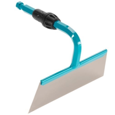 MOTYKA 16CM-CS