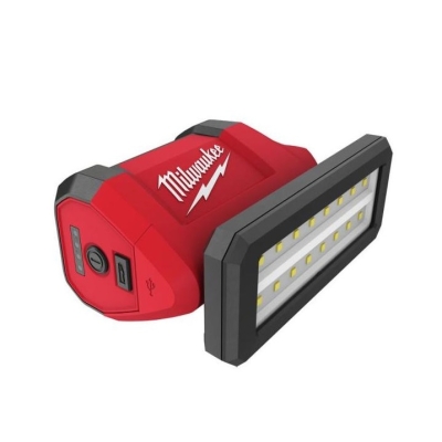 LAMPA AKUMULATOROWA M12PAL-0