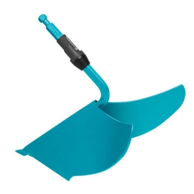 OBSYPNIK 16CM-CS