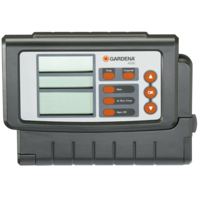 STEROWNIK 4030 CLASSIC