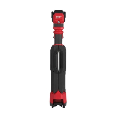 LAMPA STOJĄCA AKUMULATOROWA LED M12SAL-0 12V 0*AH