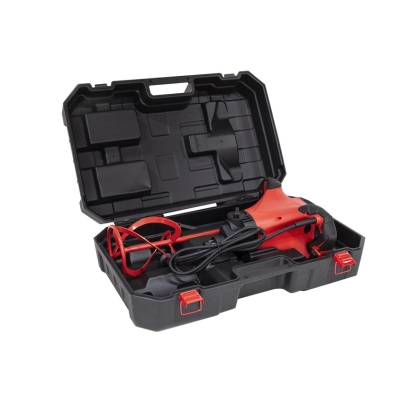 MIESZARKA ELEKTRYCZNA RUBIMIX-9 SUPERTORQUE 230V 1800W