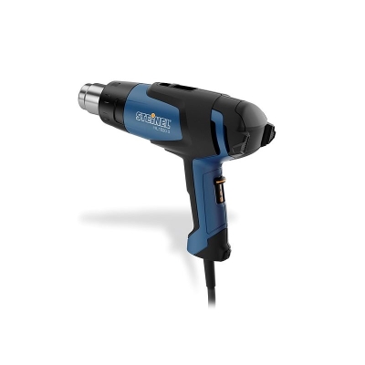 OPALARKA HL1820 S, 1800W