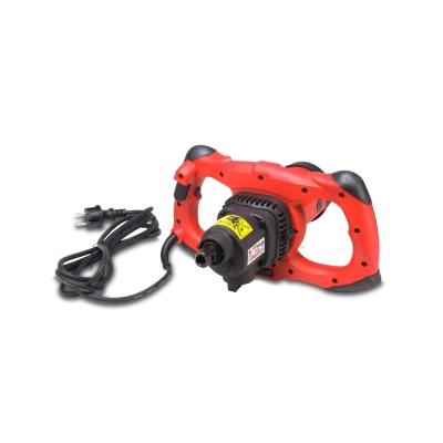 MIESZARKA ELEKTRYCZNA RUBIMIX-16 ERGOMAX 1600W
