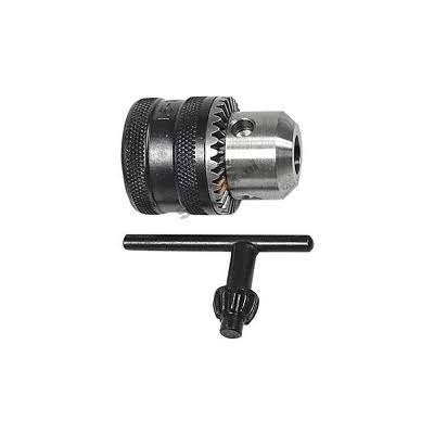 UCHWYT WIERTARKI NA KLUCZ 13MM 1/2