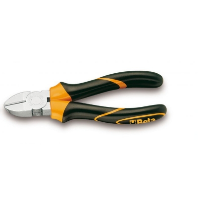 SZCZYPCE TNĄCE BOCZNE QUALITY BM 160MM