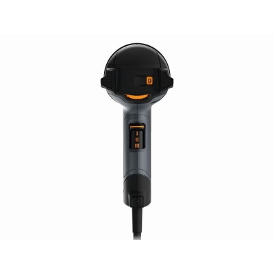 OPALARKA HG2120 E, REGULACJA TEMPERATURY 2200W