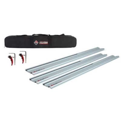 ZESTAW PROWADNIC DO TC-125 G1