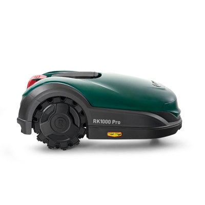 ROBOT KOSZĄCY RK1000 PRO
