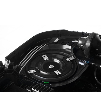 ROBOT KOSZĄCY RK1000 PRO