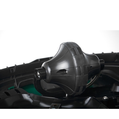 ROBOT KOSZĄCY RK1000 PRO