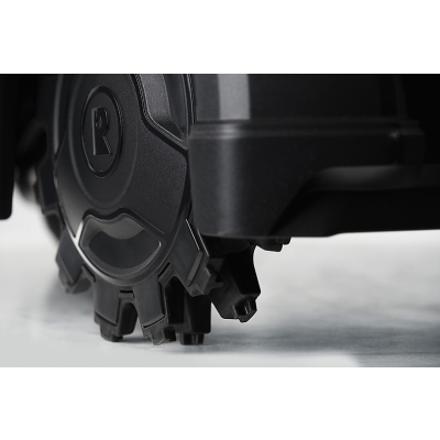 ROBOT KOSZĄCY RK1000 PRO