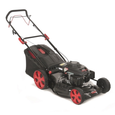 KOSIARKA SPALINOWA Z NAPĘDEM SMART 53 SPO 3.4KM 53CM