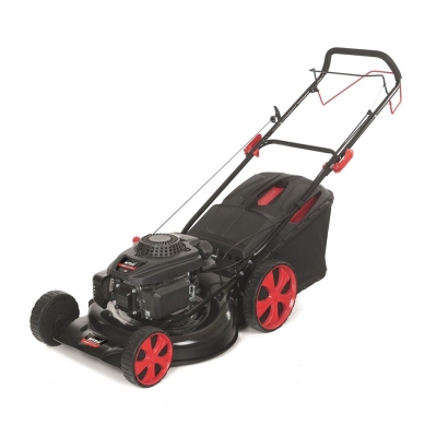 KOSIARKA SPALINOWA Z NAPĘDEM SMART 53 SPO 3.4KM 53CM