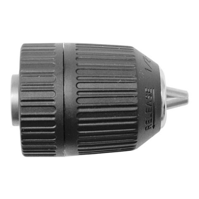 UCHWYT WIERTARKI SAMOZACISKOWY 10MM 3/8