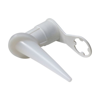 KOŃCÓWKI TUBY Z RUCHOMYM PRZEGUBEM, 2SZT.