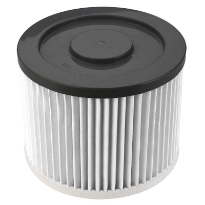 FILTR HARMONIJKOWY DO ODKURZACZA  59G607