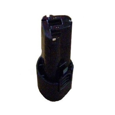 AKUMULATOR TYP MAKITA 10.8 LI-ION 1.5AH