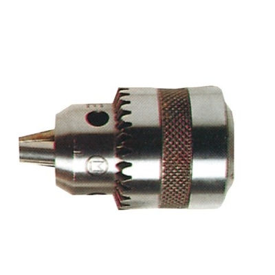 UCHWYT WIERTARSKI S13