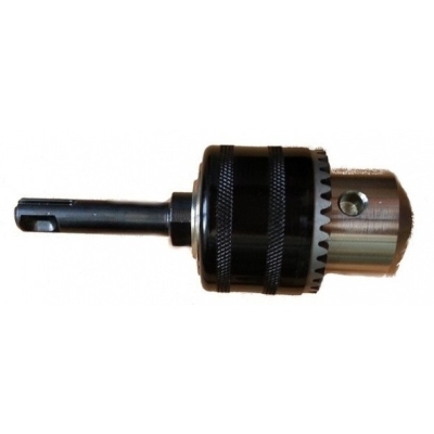 ADAPTER SDS-PLUS