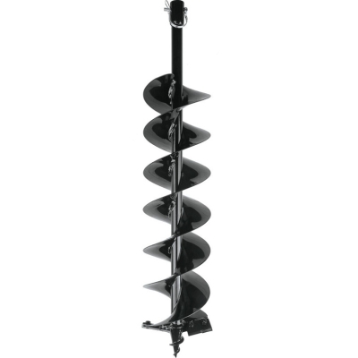 ŚWIDER KPL. 100*800MM