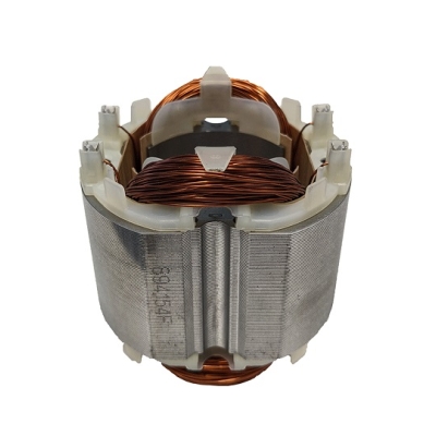 STOJAN DO 5604R
