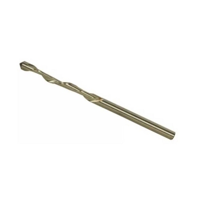 WIERTŁO FREZUJĄCE 1/8'' DO DCO180