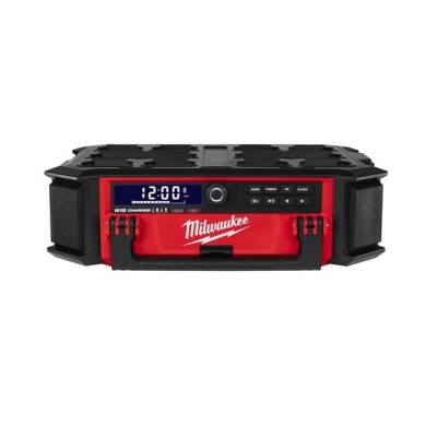 AKUMULATOROWE RADIO M18PRCDAB+-0 0*AH