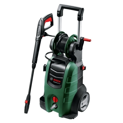 MYJKA WYSOKOCIŚNIENIOWA 2100W