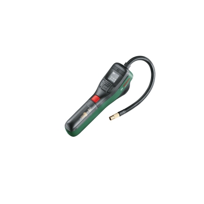 POMPKA EASYPUMP 3.6V