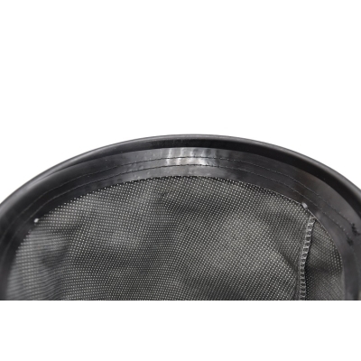 FILTR MATERIAŁOWY DO ODKURZACZY KOMINKOWYCH 15L /DO W-999VC3