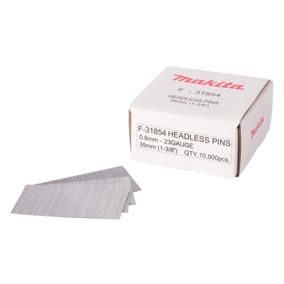 SZTYFTY 0.6*35MM (10.000SZT)