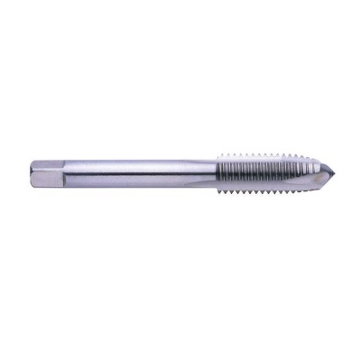 GWINTOWNIK DIN 352 B HSSG M4