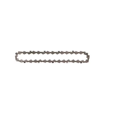 ŁAŃCUCH TNĄCY 20CM RAC234 DO OPP1820/RPP1820LI