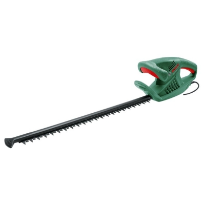 NOŻYCE DO ŻYWOPŁOTU 420W 45CM