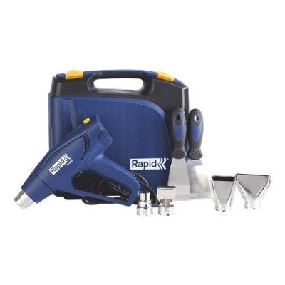 OPALARKA  R1800 WALIZKA