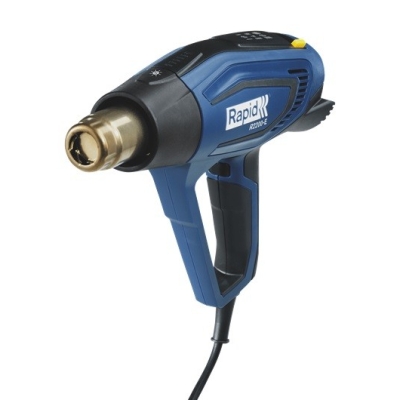 OPALARKA 60-350-650C  R2200-E WALIZKA